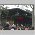 2004-07-03 - 19-47-32 T.O.K.JPG